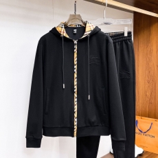 Burberry Hoodies